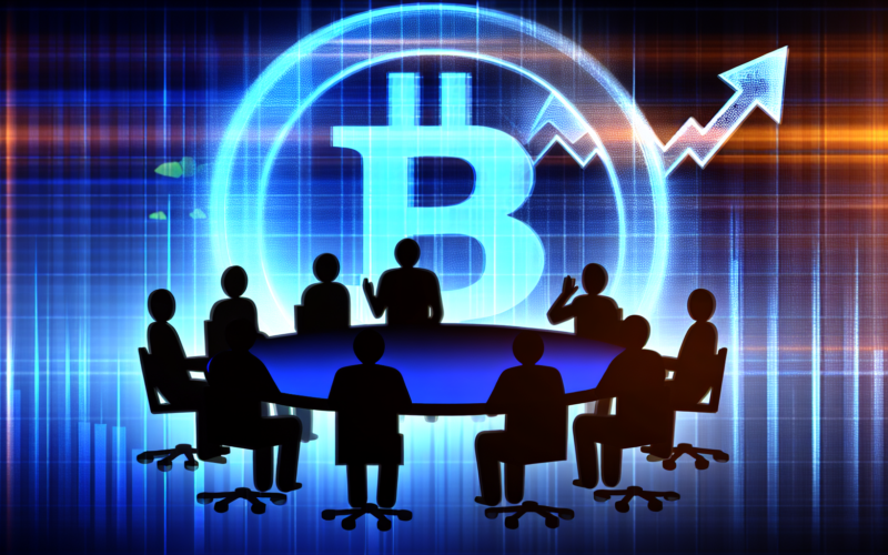 BlackRock sparks Bitcoin 21M debate, saying ‘no guarantee’ it won’t change