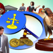 Talk Tuah Judge': Hawk Tuah Girl's Biz Partners Are Getting Sued Over Meme Coin Disaster