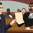 Craig Wright given suspended one-year sentence for contempt of court