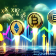 XRP, BNB, and Hyperliquid Lead Crypto Gains Ahead of Crucial Fed Decision