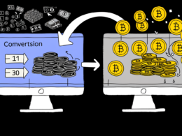 Binance to convert $1B SAFU reserves into Bitcoin within 30 days