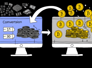 Binance to convert $1B SAFU reserves into Bitcoin within 30 days