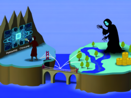 CrossCurve Threatens Legal Action After $3M Cross-Chain Bridge Exploit