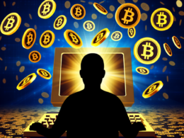 DOJ-released emails suggest Epstein made $3.2M Coinbase investment in 2014