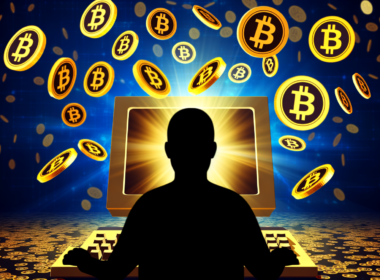 DOJ-released emails suggest Epstein made $3.2M Coinbase investment in 2014