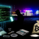 Operator of Crypto-Fueled Dark Web Drug Market Sentenced to 30 Years