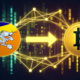 Bhutan makes second Bitcoin transfer in a week, worth $22M