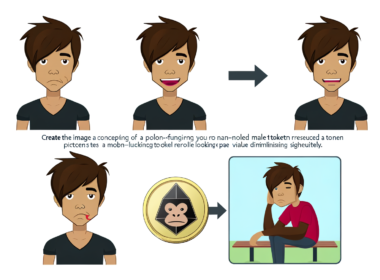 Justin Bieber Paid $1.3 Million for a Bored Ape NFT. It's Now Worth $12K