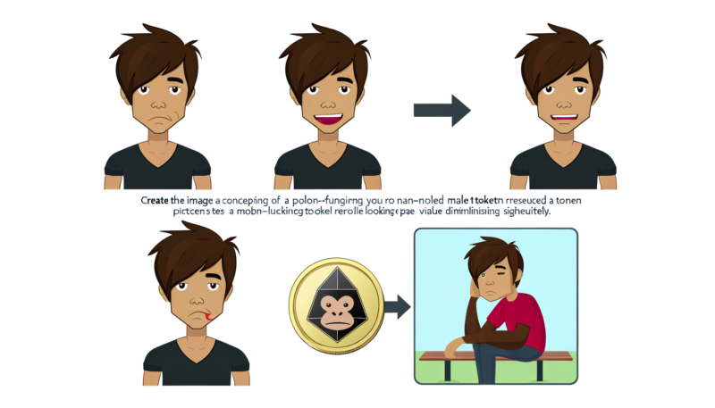 Justin Bieber Paid $1.3 Million for a Bored Ape NFT. It's Now Worth $12K