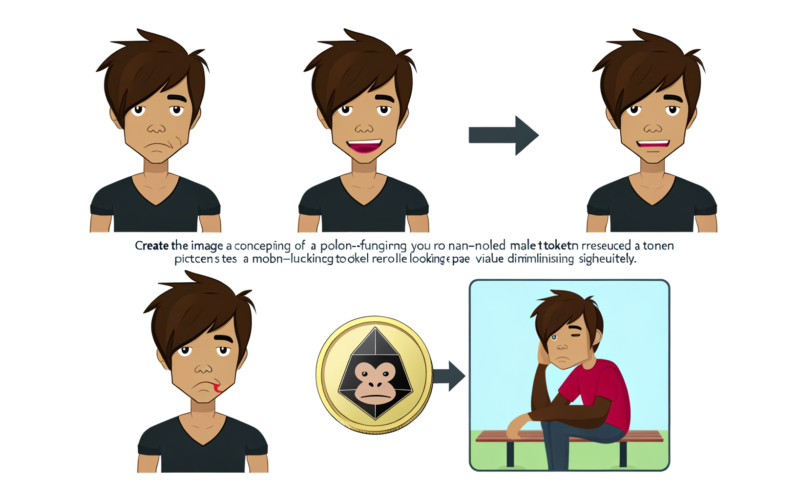 Justin Bieber Paid $1.3 Million for a Bored Ape NFT. It's Now Worth $12K