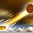 Google search volume for 'Bitcoin' skyrockets amid BTC price swings