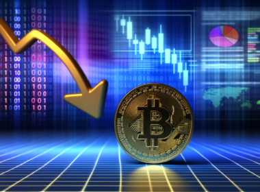 Bitcoin difficulty drops by over 11%, sharpest drop since 2021 China ban