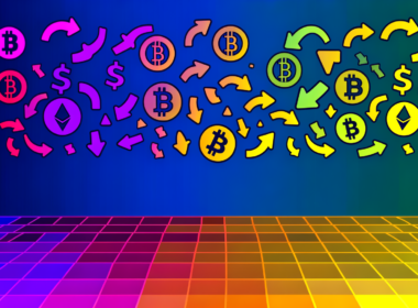 Crypto investment outflows ease after three weeks of heavy selling