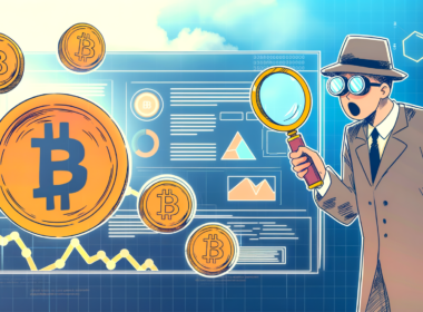 South Korea probes Bithumb after $43B ‘phantom’ Bitcoin payout