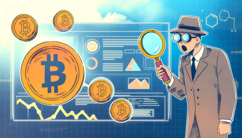 South Korea probes Bithumb after $43B ‘phantom’ Bitcoin payout