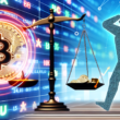 Bithumb’s Bitcoin Blunder Puts Burden on Users as Legal Case Favors Civil Recovery