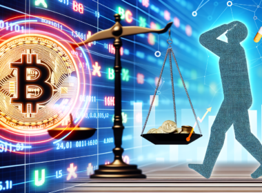 Bithumb’s Bitcoin Blunder Puts Burden on Users as Legal Case Favors Civil Recovery