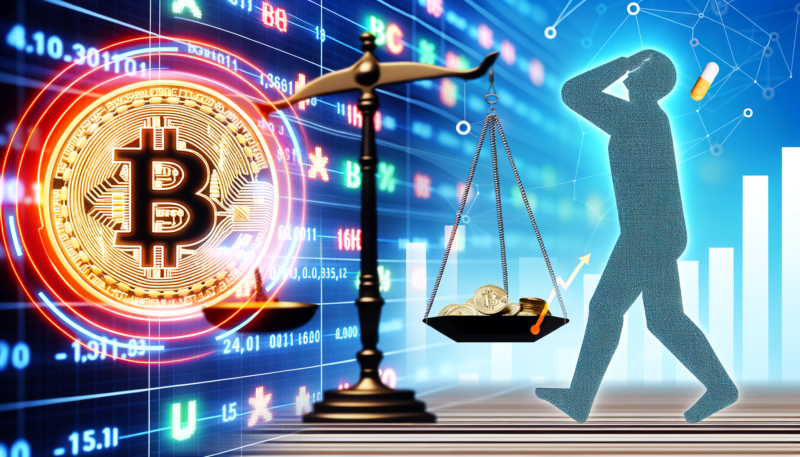 Bithumb’s Bitcoin Blunder Puts Burden on Users as Legal Case Favors Civil Recovery