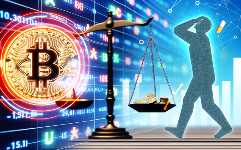 Bithumb’s Bitcoin Blunder Puts Burden on Users as Legal Case Favors Civil Recovery