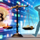 Bithumb’s Bitcoin Blunder Puts Burden on Users as Legal Case Favors Civil Recovery