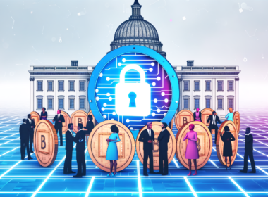 White House crypto bill talks ‘productive,’ but no deal yet