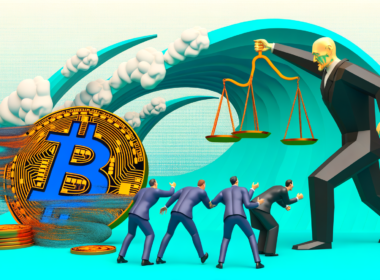 US Banks Urge Regulator to Slow Crypto-Linked Charters Amid Rule Overhaul