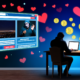 US Prosecutors Warn of Crypto-Linked Romance Scams Ahead of Valentine’s Day