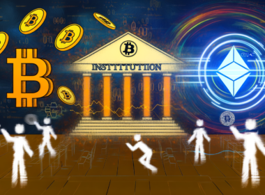 Institutions may get 'fed up' and fire Bitcoin devs over quantum: VC