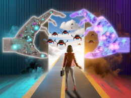 OpenAI Taps OpenClaw Founder to Lead Push Into Personal AI Agents