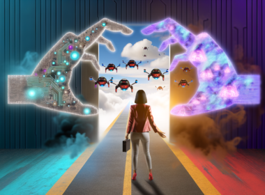 OpenAI Taps OpenClaw Founder to Lead Push Into Personal AI Agents