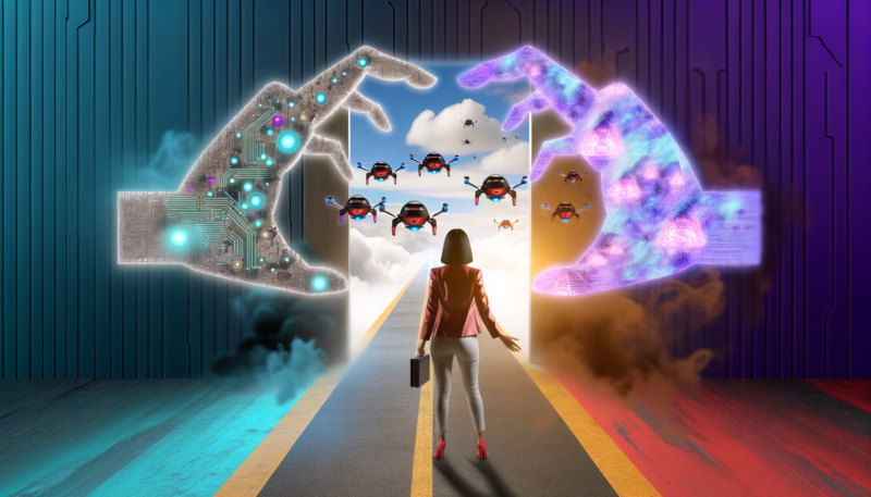 OpenAI Taps OpenClaw Founder to Lead Push Into Personal AI Agents