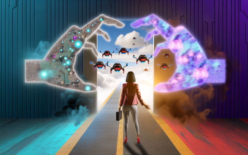 OpenAI Taps OpenClaw Founder to Lead Push Into Personal AI Agents