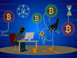 Crypto phishers are sending letters to Trezor, Ledger users again