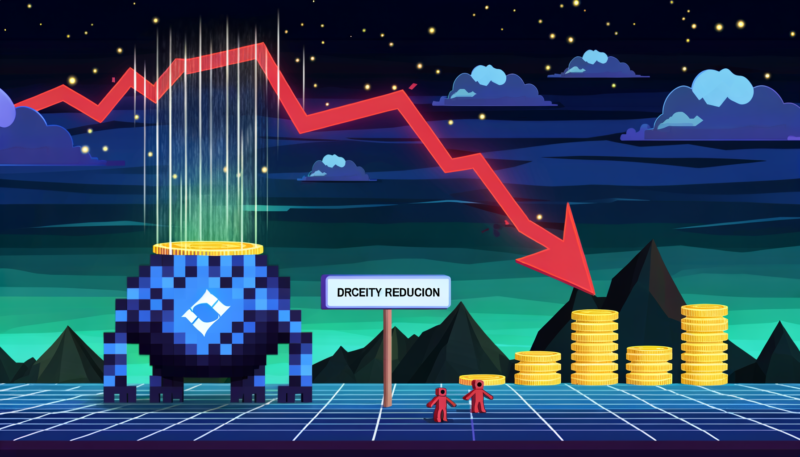 Peter Thiel’s Founders Fund dumps ETHZilla stake as ETH treasuries face pressure