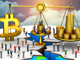 Ledn raises $188M in first Bitcoin-backed loan securitization: Bloomberg