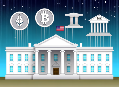 White House floats limited stablecoin rewards in third crypto, bank meeting