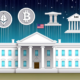 White House floats limited stablecoin rewards in third crypto, bank meeting