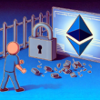 Ethereum Is Going Hard': Vitalik Buterin Backs Censorship Resistance Upgrade