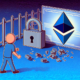 Ethereum Is Going Hard': Vitalik Buterin Backs Censorship Resistance Upgrade