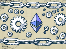 Blockchain Apps Have Failed to Win Over the Masses, Ethereum Builders Admit