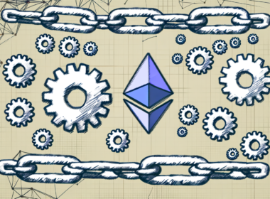 Blockchain Apps Have Failed to Win Over the Masses, Ethereum Builders Admit