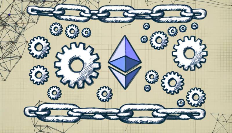 Blockchain Apps Have Failed to Win Over the Masses, Ethereum Builders Admit