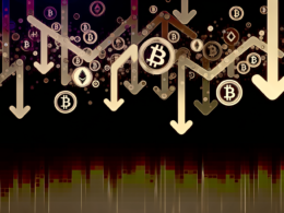 Crypto funds lose $288M as ETPs extend outflow run to five weeks