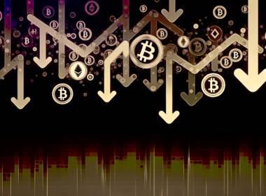 Crypto funds lose $288M as ETPs extend outflow run to five weeks