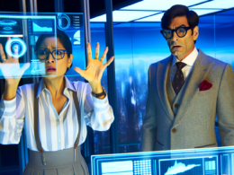 Terraform administrator accuses Jane Street of insider trading in collapse lawsuit