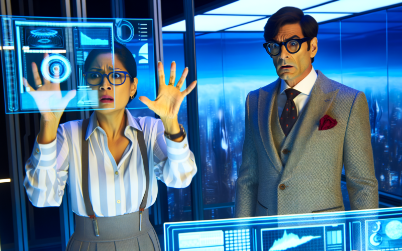 Terraform administrator accuses Jane Street of insider trading in collapse lawsuit