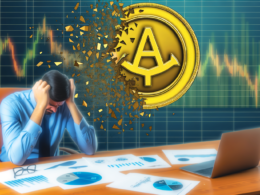 Anchorage buys STRC as Wall Street shorts mount against Saylor’s Bitcoin proxy