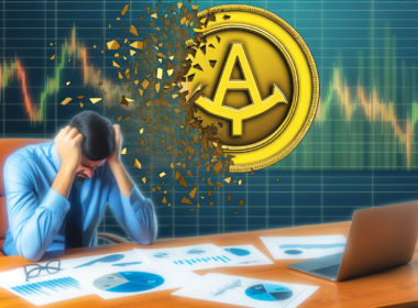 Anchorage buys STRC as Wall Street shorts mount against Saylor’s Bitcoin proxy