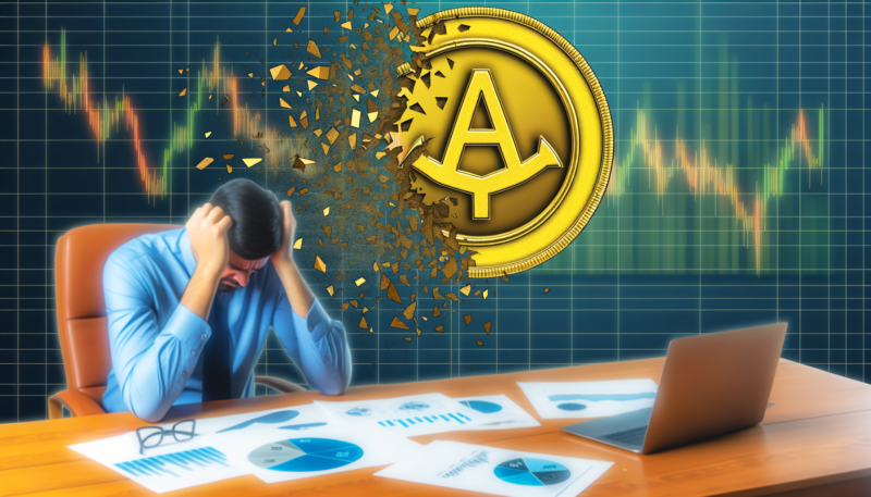 Anchorage buys STRC as Wall Street shorts mount against Saylor’s Bitcoin proxy