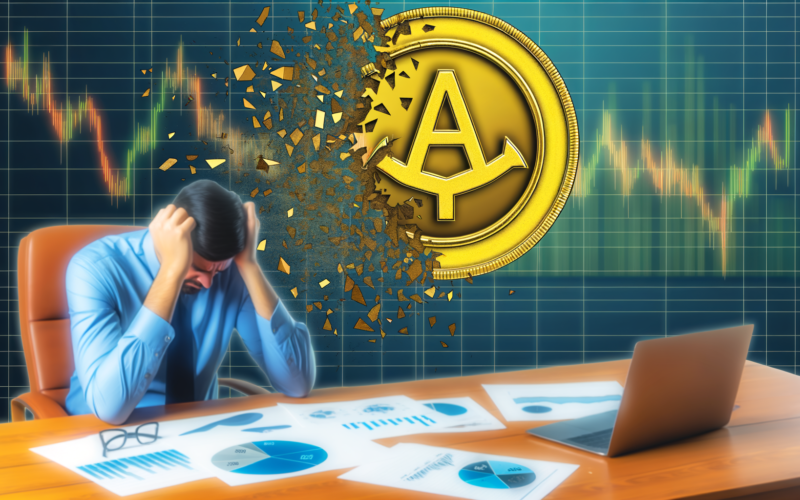 Anchorage buys STRC as Wall Street shorts mount against Saylor’s Bitcoin proxy